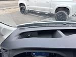 New 2026 Ford Transit 250 Medium Roof Empty Cargo Van for sale #F3471 - photo 21