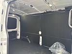 New 2026 Ford Transit 250 Medium Roof Empty Cargo Van for sale #F3471 - photo 39