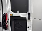 New 2026 Ford Transit 250 Medium Roof Empty Cargo Van for sale #F3471 - photo 41