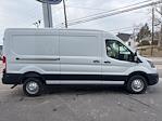 New 2026 Ford Transit 250 Medium Roof Empty Cargo Van for sale #F3471 - photo 7