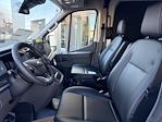 New 2026 Ford Transit 250 Medium Roof Empty Cargo Van for sale #F3477 - photo 16