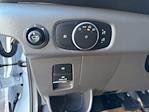 New 2026 Ford Transit 250 Medium Roof Empty Cargo Van for sale #F3477 - photo 18