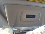 New 2026 Ford Transit 250 Medium Roof Empty Cargo Van for sale #F3477 - photo 28