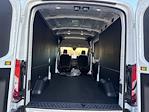 New 2026 Ford Transit 250 Medium Roof Empty Cargo Van for sale #F3477 - photo 36
