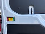 New 2026 Ford Transit 250 Medium Roof Empty Cargo Van for sale #F3477 - photo 37