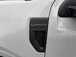 New 2026 Ford Maverick Lariat SuperCrew Cab for sale #F3478 - photo 10
