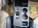 New 2026 Ford Maverick Lariat SuperCrew Cab for sale #F3478 - photo 26