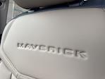 New 2026 Ford Maverick Lariat SuperCrew Cab for sale #F3478 - photo 29