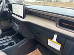 New 2026 Ford Maverick Lariat SuperCrew Cab for sale #F3478 - photo 35