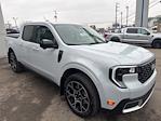 New 2026 Ford Maverick Lariat SuperCrew Cab for sale #F3478 - photo 5