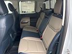 New 2026 Ford Maverick Lariat SuperCrew Cab for sale #F3478 - photo 41