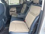 New 2026 Ford Maverick Lariat SuperCrew Cab for sale #F3478 - photo 42