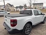 New 2026 Ford Maverick Lariat SuperCrew Cab for sale #F3478 - photo 7