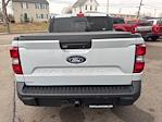 New 2026 Ford Maverick Lariat SuperCrew Cab for sale #F3478 - photo 8