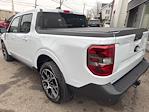 New 2026 Ford Maverick Lariat SuperCrew Cab for sale #F3478 - photo 2