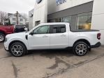 New 2026 Ford Maverick Lariat SuperCrew Cab for sale #F3478 - photo 9