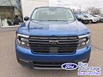 2024 Ford Maverick SuperCrew Cab AWD Pickup for sale #F3478A - photo 3