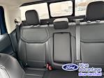 2024 Ford Maverick SuperCrew Cab AWD Pickup for sale #F3478A - photo 33