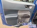 2024 Ford Maverick SuperCrew Cab AWD Pickup for sale #F3478A - photo 45