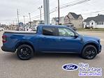 2024 Ford Maverick SuperCrew Cab AWD Pickup for sale #F3478A - photo 5