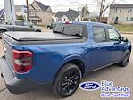 2024 Ford Maverick SuperCrew Cab AWD Pickup for sale #F3478A - photo 6