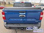 2024 Ford Maverick SuperCrew Cab AWD Pickup for sale #F3478A - photo 7