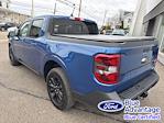 2024 Ford Maverick SuperCrew Cab AWD Pickup for sale #F3478A - photo 8