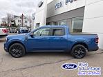 2024 Ford Maverick SuperCrew Cab AWD Pickup for sale #F3478A - photo 9