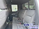 2023 Ford F-150 Super Cab 4WD Pickup for sale #F3481A - photo 10