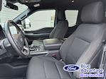 2023 Ford F-150 Super Cab 4WD Pickup for sale #F3481A - photo 11