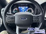 2023 Ford F-150 Super Cab 4WD Pickup for sale #F3481A - photo 12