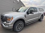 2023 Ford F-150 Super Cab 4WD Pickup for sale #F3481A - photo 3