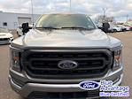 2023 Ford F-150 Super Cab 4WD Pickup for sale #F3481A - photo 4