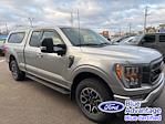 2023 Ford F-150 Super Cab 4WD Pickup for sale #F3481A - photo 5