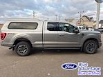 2023 Ford F-150 Super Cab 4WD Pickup for sale #F3481A - photo 6