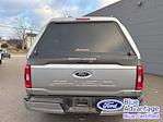 2023 Ford F-150 Super Cab 4WD Pickup for sale #F3481A - photo 8