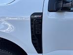 New 2026 Ford F-250 XL Crew Cab for sale #F3484 - photo 10