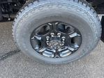 New 2026 Ford F-250 XL Crew Cab for sale #F3484 - photo 12