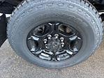 New 2026 Ford F-250 XL Crew Cab for sale #F3484 - photo 13