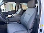 New 2026 Ford F-250 XL Crew Cab for sale #F3484 - photo 16