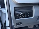 New 2026 Ford F-250 XL Crew Cab for sale #F3484 - photo 17