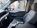 New 2026 Ford F-250 XL Crew Cab for sale #F3484 - photo 21
