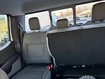 New 2026 Ford F-250 XL Crew Cab for sale #F3484 - photo 23
