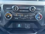 New 2026 Ford F-250 XL Crew Cab for sale #F3484 - photo 25