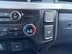 New 2026 Ford F-250 XL Crew Cab for sale #F3484 - photo 27