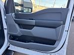 New 2026 Ford F-250 XL Crew Cab for sale #F3484 - photo 29