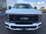 New 2026 Ford F-250 XL Crew Cab for sale #F3484 - photo 5