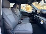 New 2026 Ford F-250 XL Crew Cab for sale #F3484 - photo 30