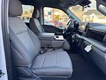 New 2026 Ford F-250 XL Crew Cab for sale #F3484 - photo 31