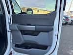 New 2026 Ford F-250 XL Crew Cab for sale #F3484 - photo 32